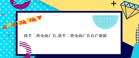 QQ截圖20201218180811.png QQ截圖20201218180811.png