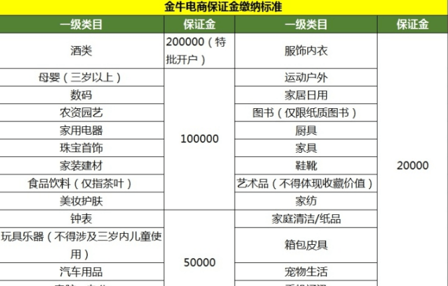 QQ截圖20201218180752.png QQ截圖20201218180752.png