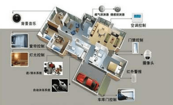 QQ截圖20201221172215.png QQ截圖20201221172215.png