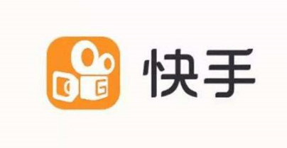 QQ截圖20201221164238.png QQ截圖20201221164238.png