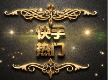 QQ截圖20201222171630.png QQ截圖20201222171630.png