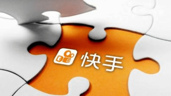 QQ截圖20201222174916.png QQ截圖20201222174916.png