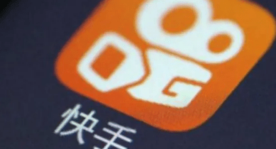 QQ截圖20210123175240.png QQ截圖20210123175240.png