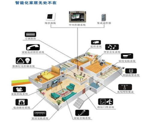 QQ截圖20210127181147.png QQ截圖20210127181147.png