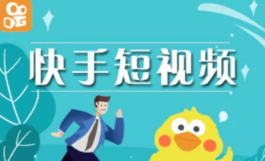 QQ截圖20210129165151.png QQ截圖20210129165151.png