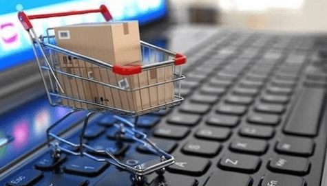 QQ截圖20210130155826.png QQ截圖20210130155826.png