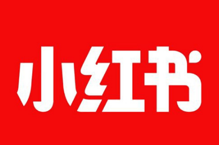 QQ截圖20210205165310.png QQ截圖20210205165310.png