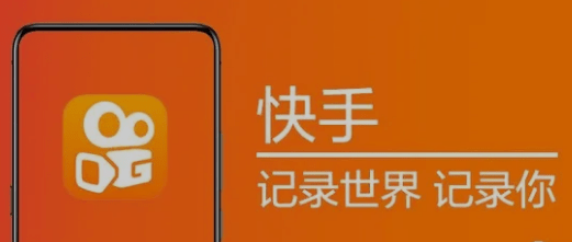 QQ截圖20210205174428.png QQ截圖20210205174428.png