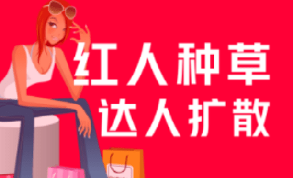 QQ截圖20210305163339.png QQ截圖20210305163339.png