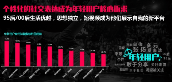 QQ截圖20210319172921.png