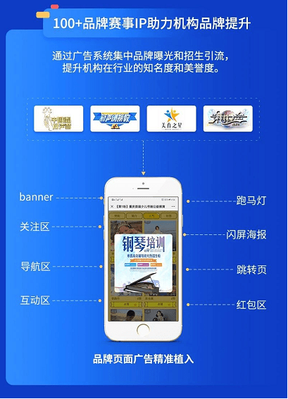 QQ截圖20210510171700.png QQ截圖20210510171700.png