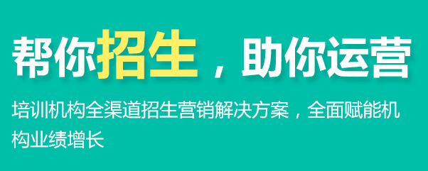 微信截圖_20210511111657.png 微信截圖_20210511111657.png