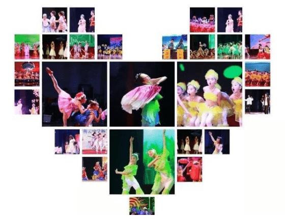 微信截圖_20210512150513.png 微信截圖_20210512150513.png