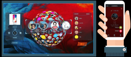 微信截圖_20210512153114.png 微信截圖_20210512153114.png