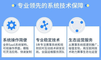 微信截圖_20210521170338.png 微信截圖_20210521170338.png