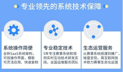 微信截圖_20210526165534.png