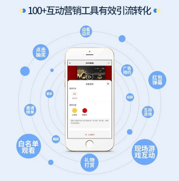 微信截圖_20210526163243.png 微信截圖_20210526163243.png