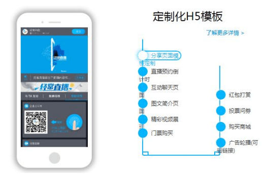 微信截圖_20210527160611.png 微信截圖_20210527160611.png