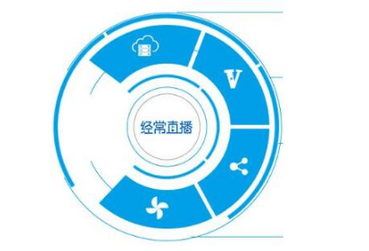 微信截圖_20210527160508.png 微信截圖_20210527160508.png