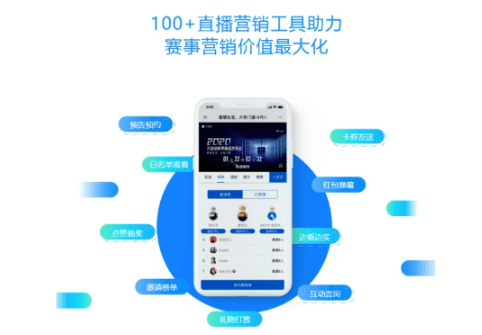 微信截圖_20210528180512.png 微信截圖_20210528180512.png