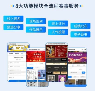 微信截圖_20210528170846.png 微信截圖_20210528170846.png