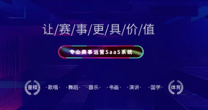 微信截圖_20210603171443.png