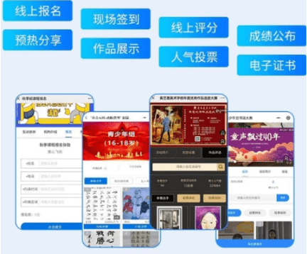 QQ截圖20210615162716.png QQ截圖20210615162716.png