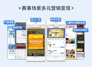 QQ截圖20210622162550.png QQ截圖20210622162550.png