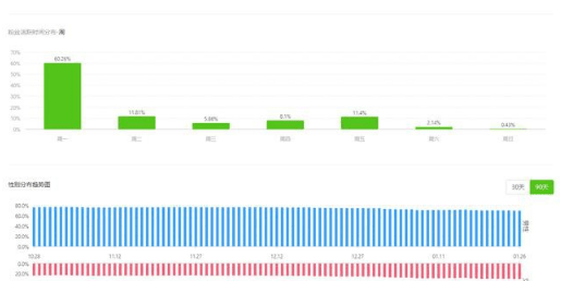 QQ截圖20210811184237.png QQ截圖20210811184237.png