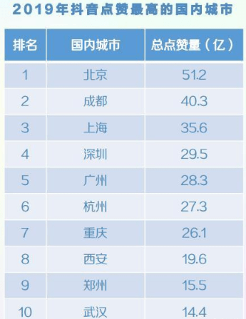 QQ截圖20210812174527.png QQ截圖20210812174527.png