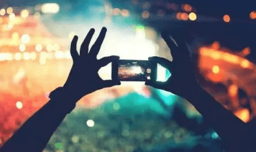 QQ截圖20210813180915.png QQ截圖20210813180915.png