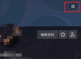 QQ截圖20210813175450.png QQ截圖20210813175450.png