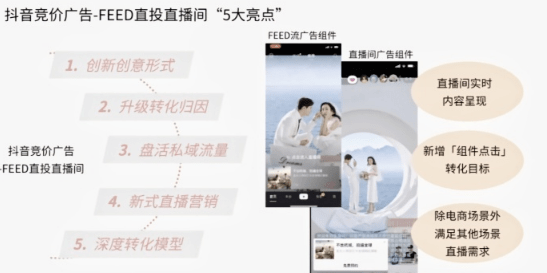 QQ截圖20210821165709.png QQ截圖20210821165709.png