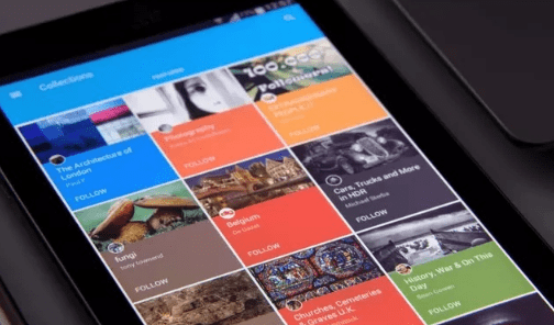 QQ截圖20210824175350.png QQ截圖20210824175350.png