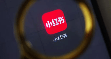 QQ截圖20210913174819.png