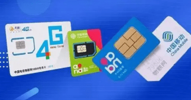 )4MK4@_%G@D0%5F{BLVPXP7.png )4MK4@_%G@D0%5F{BLVPXP7.png