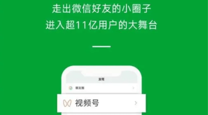 SECR4FRVSZ3RLZ[X[1NZ5X3.png SECR4FRVSZ3RLZ[X[1NZ5X3.png