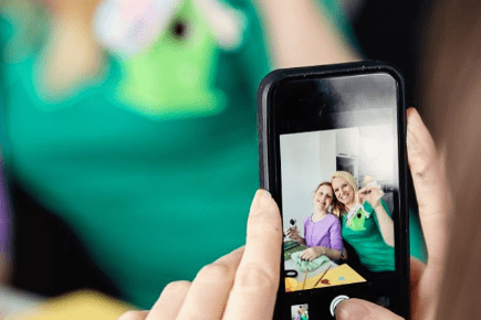 J$G8J7LLKR4DDSM4(A3Q0VR.png J$G8J7LLKR4DDSM4(A3Q0VR.png