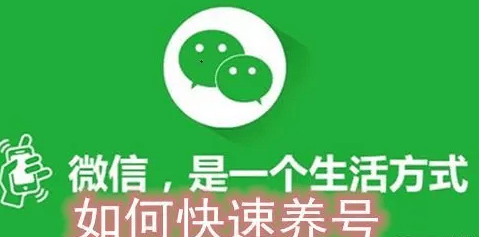 $5DR8O6@2%1J@YVPBLNXUWQ.png $5DR8O6@2%1J@YVPBLNXUWQ.png