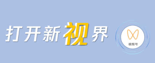 _T~PKQYFNSQ%VM5IX(0VT(W.png _T~PKQYFNSQ%VM5IX(0VT(W.png