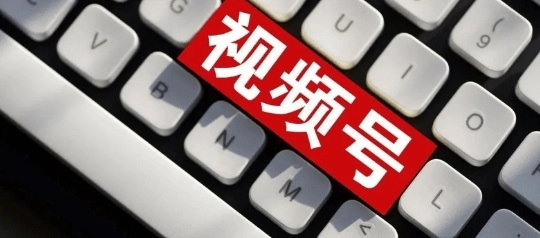 4{E@B@1(L}R{[E}C}X_LKRE.png 4{E@B@1(L}R{[E}C}X_LKRE.png