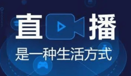 TJWEZ{7%D~_S7Q9_V{$X3ND.png TJWEZ{7%D~_S7Q9_V{$X3ND.png