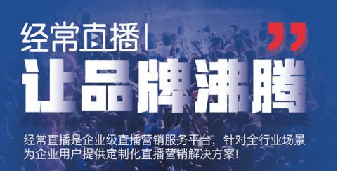 [LGO9P$G28GBA}[`YTSE7HQ.png [LGO9P$G28GBA}[`YTSE7HQ.png