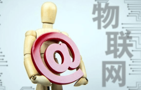 JWFH[MH7DBFGKQ3NW[17OGS.png JWFH[MH7DBFGKQ3NW[17OGS.png