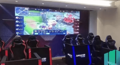 J(L3[E0K%$)SLN4V@ZY9%G3.png J(L3[E0K%$)SLN4V@ZY9%G3.png