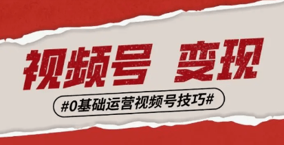 R}EK8KZ2@FK79AS8T4%HX}B.png R}EK8KZ2@FK79AS8T4%HX}B.png