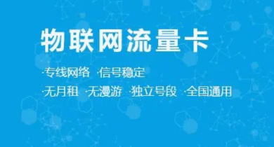 O0QZ@6OV`%ITB[_ZM(6}J`4.png O0QZ@6OV`%ITB[_ZM(6}J`4.png