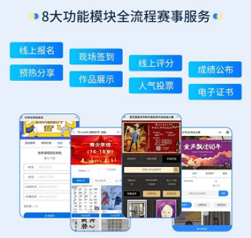 }UVFT8BE2PRPMLRHMSGQ}_B.png }UVFT8BE2PRPMLRHMSGQ}_B.png