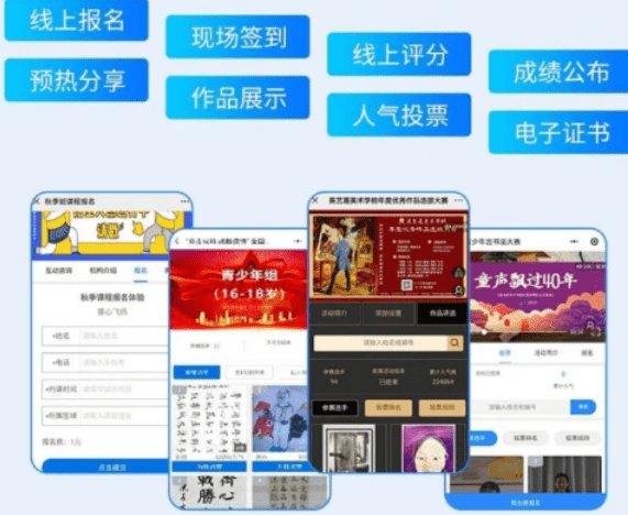 G}IYHFNF`~~MF%LMTX8}T2G.png G}IYHFNF`~~MF%LMTX8}T2G.png