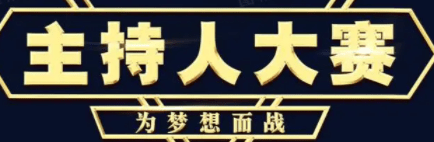 @08{6P23[EQY4${M91UHXOS.png @08{6P23[EQY4${M91UHXOS.png